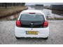Peugeot 108 1.0 e-VTi Blue Lion | Bluetooth | Airco |