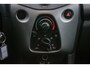 Peugeot 108 1.0 e-VTi Blue Lion | Bluetooth | Airco |