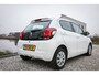 Peugeot 108 1.0 e-VTi Blue Lion | Bluetooth | Airco |