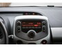 Peugeot 108 1.0 e-VTi Blue Lion | Bluetooth | Airco |