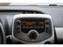 Peugeot 108 1.0 e-VTi Blue Lion | Bluetooth | Airco |