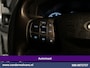Ford Transit Custom 2.0 TDCI 131pk Automaat L2H1 Euro6 Airco | Apple Carplay | Cruisecontrol | Android Auto verwarmde voorruit, Parkeersensoren, Bijrijdersbank