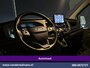 Ford Transit Custom 2.0 TDCI 131pk Automaat L2H1 Euro6 Airco | Apple Carplay | Cruisecontrol | Android Auto verwarmde voorruit, Parkeersensoren, Bijrijdersbank