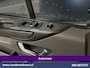 Ford Transit Custom 2.0 TDCI 131pk Automaat L2H1 Euro6 Airco | Apple Carplay | Cruisecontrol | Android Auto verwarmde voorruit, Parkeersensoren, Bijrijdersbank