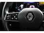 Renault Megane E-Tech evolution EV60 130pk optimum charge | SoH 96.0% | Adapt. Cruise | Parkeercamera | Warmtepomp |