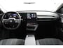 Renault Megane E-Tech evolution EV60 130pk optimum charge | SoH 96.0% | Adapt. Cruise | Parkeercamera | Warmtepomp |