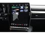 Renault Megane E-Tech evolution EV60 130pk optimum charge | SoH 96.0% | Adapt. Cruise | Parkeercamera | Warmtepomp |