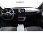 Renault Megane E-Tech evolution EV60 130pk optimum charge | Adapt. Cruise | Parkeercamera | Warmtepomp |