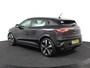 Renault Megane E-Tech evolution EV60 130pk optimum charge | Adapt. Cruise | Parkeercamera | Warmtepomp |