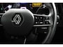 Renault Megane E-Tech evolution EV60 130pk optimum charge | SoH 96.0% | Adapt. Cruise | Parkeercamera | Warmtepomp |