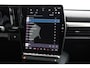 Renault Megane E-Tech evolution EV60 130pk optimum charge | Adapt. Cruise | Parkeercamera | Warmtepomp |