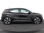 Renault Megane E-Tech evolution EV60 130pk optimum charge | Adapt. Cruise | Parkeercamera | Warmtepomp |