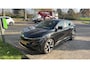 Renault Megane E-Tech evolution EV60 130pk optimum charge | Adapt. Cruise | Parkeercamera | Warmtepomp |