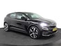 Renault Megane E-Tech evolution EV60 130pk optimum charge | Adapt. Cruise | Parkeercamera | Warmtepomp |