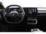 Renault Megane E-Tech evolution EV60 130pk optimum charge | Adapt. Cruise | Parkeercamera | Warmtepomp |