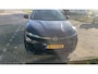 Renault Megane E-Tech evolution EV60 130pk optimum charge | Adapt. Cruise | Parkeercamera | Warmtepomp |