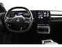 Renault Megane E-Tech evolution EV60 130pk optimum charge | SoH 96.0% | Adapt. Cruise | Parkeercamera | Warmtepomp |