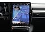 Renault Megane E-Tech evolution EV60 130pk optimum charge | Adapt. Cruise | Parkeercamera | Warmtepomp |