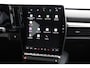 Renault Megane E-Tech evolution EV60 130pk optimum charge | Adapt. Cruise | Parkeercamera | Warmtepomp |