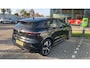 Renault Megane E-Tech evolution EV60 130pk optimum charge | Adapt. Cruise | Parkeercamera | Warmtepomp |