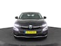 Renault Megane E-Tech evolution EV60 130pk optimum charge | SoH 96.0% | Adapt. Cruise | Parkeercamera | Warmtepomp |