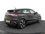 Renault Megane E-Tech evolution EV60 130pk optimum charge | SoH 96.0% | Adapt. Cruise | Parkeercamera | Warmtepomp |