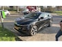 Renault Megane E-Tech evolution EV60 130pk optimum charge | Adapt. Cruise | Parkeercamera | Warmtepomp |