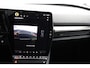 Renault Megane E-Tech evolution EV60 130pk optimum charge | SoH 96.0% | Adapt. Cruise | Parkeercamera | Warmtepomp |
