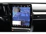 Renault Megane E-Tech evolution EV60 130pk optimum charge | SoH 96.0% | Adapt. Cruise | Parkeercamera | Warmtepomp |