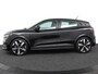 Renault Megane E-Tech evolution EV60 130pk optimum charge | Adapt. Cruise | Parkeercamera | Warmtepomp |