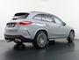 Mercedes-Benz GLC 300e 4MATIC Sport Edition | Panorama - Schuifdak | Trekhaak Wegklapbaar | Luchtvering | Achterasbesturing | Memorystoelen | Head-Up Display | Burmester Surround Sound | Distronic Cruise Control