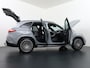 Mercedes-Benz GLC 300e 4MATIC Sport Edition | Panorama - Schuifdak | Trekhaak Wegklapbaar | Luchtvering | Achterasbesturing | Memorystoelen | Head-Up Display | Burmester Surround Sound | Distronic Cruise Control