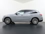 Mercedes-Benz GLC 300e 4MATIC Sport Edition | Panorama - Schuifdak | Trekhaak Wegklapbaar | Luchtvering | Achterasbesturing | Memorystoelen | Head-Up Display | Burmester Surround Sound | Distronic Cruise Control