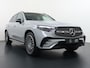Mercedes-Benz GLC 300e 4MATIC Sport Edition | Panorama - Schuifdak | Trekhaak Wegklapbaar | Luchtvering | Achterasbesturing | Memorystoelen | Head-Up Display | Burmester Surround Sound | Distronic Cruise Control