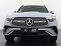Mercedes-Benz GLC 300e 4MATIC Sport Edition | Panorama - Schuifdak | Trekhaak Wegklapbaar | Luchtvering | Achterasbesturing | Memorystoelen | Head-Up Display | Burmester Surround Sound | Distronic Cruise Control