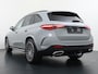 Mercedes-Benz GLC 300e 4MATIC Sport Edition | Panorama - Schuifdak | Trekhaak Wegklapbaar | Luchtvering | Achterasbesturing | Memorystoelen | Head-Up Display | Burmester Surround Sound | Distronic Cruise Control