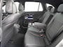 Mercedes-Benz GLC 300e 4MATIC Sport Edition | Panorama - Schuifdak | Trekhaak Wegklapbaar | Luchtvering | Achterasbesturing | Memorystoelen | Head-Up Display | Burmester Surround Sound | Distronic Cruise Control