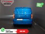 Ford E-Transit Custom 340 65 kWh 330km WLTP L2 Limited Garantie 5 jaar/ 2.3t Trekverm./ Snellader/ Matrix LED/ B&O/ Adapt.Cruise/ Standkachel/ Carplay/ Camera