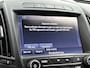 Opel Insignia Sports Tourer 1.4 T EcoFLEX Business+ (NL-auto, Goed OnderH, Navi, Parkeersensoren, Cruise con, Etc)