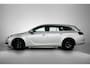 Opel Insignia Sports Tourer 1.4 T EcoFLEX Business+ (NL-auto, Goed OnderH, Navi, Parkeersensoren, Cruise con, Etc)