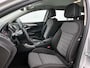 Opel Insignia Sports Tourer 1.4 T EcoFLEX Business+ (NL-auto, Goed OnderH, Navi, Parkeersensoren, Cruise con, Etc)