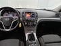 Opel Insignia Sports Tourer 1.4 T EcoFLEX Business+ (NL-auto, Goed OnderH, Navi, Parkeersensoren, Cruise con, Etc)