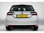 Opel Insignia Sports Tourer 1.4 T EcoFLEX Business+ (NL-auto, Goed OnderH, Navi, Parkeersensoren, Cruise con, Etc)