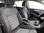 Opel Insignia Sports Tourer 1.4 T EcoFLEX Business+ (NL-auto, Goed OnderH, Navi, Parkeersensoren, Cruise con, Etc)