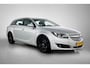 Opel Insignia Sports Tourer 1.4 T EcoFLEX Business+ (NL-auto, Goed OnderH, Navi, Parkeersensoren, Cruise con, Etc)