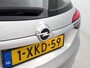 Opel Insignia Sports Tourer 1.4 T EcoFLEX Business+ (NL-auto, Goed OnderH, Navi, Parkeersensoren, Cruise con, Etc)