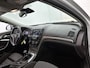 Opel Insignia Sports Tourer 1.4 T EcoFLEX Business+ (NL-auto, Goed OnderH, Navi, Parkeersensoren, Cruise con, Etc)