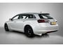 Opel Insignia Sports Tourer 1.4 T EcoFLEX Business+ (NL-auto, Goed OnderH, Navi, Parkeersensoren, Cruise con, Etc)