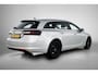 Opel Insignia Sports Tourer 1.4 T EcoFLEX Business+ (NL-auto, Goed OnderH, Navi, Parkeersensoren, Cruise con, Etc)