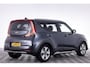 Kia e-Soul ExecutiveLine 64 kWh | LEDER | LED | NAVI | ECC ✅ 1e Eigenaar